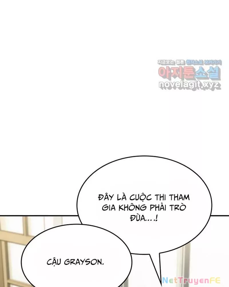 Trang 111