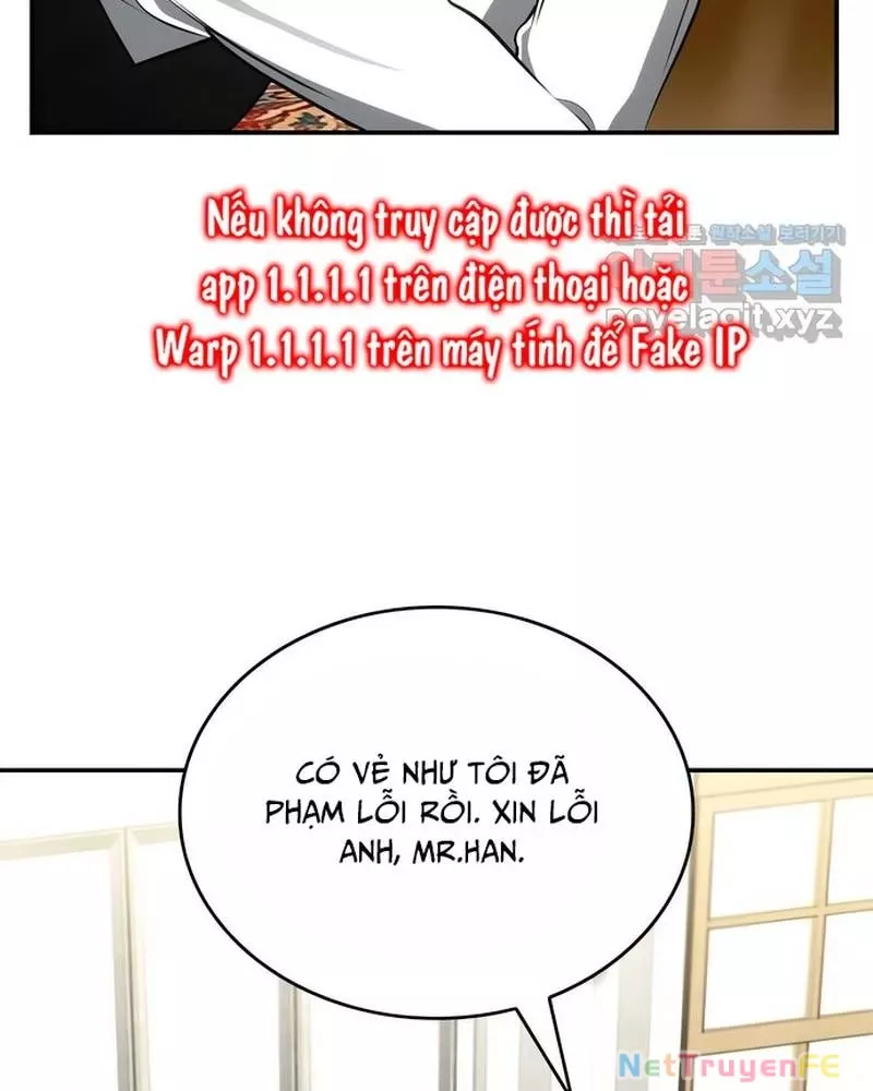 Trang 115