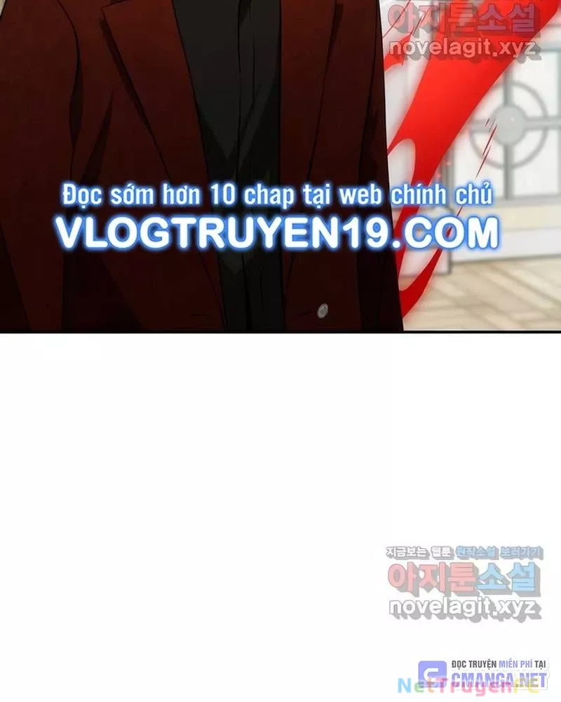 Trang 119