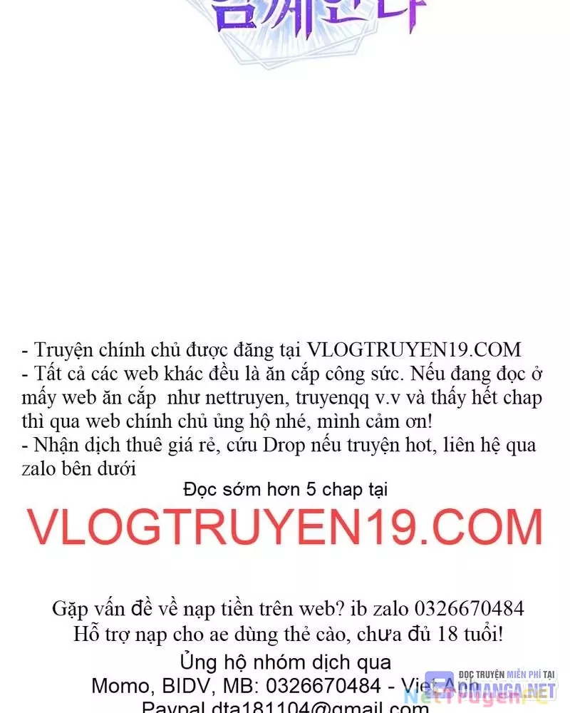 Trang 146