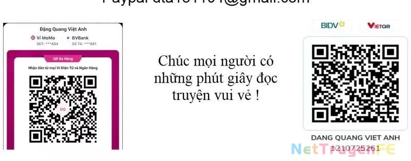 Trang 147