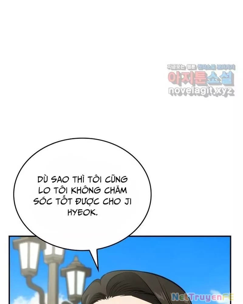 Trang 52