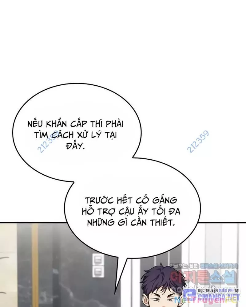 Trang 56