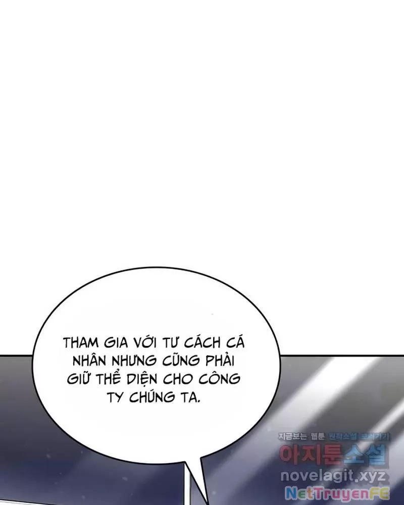 Trang 58