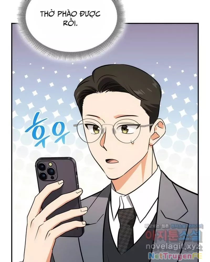 Trang 61