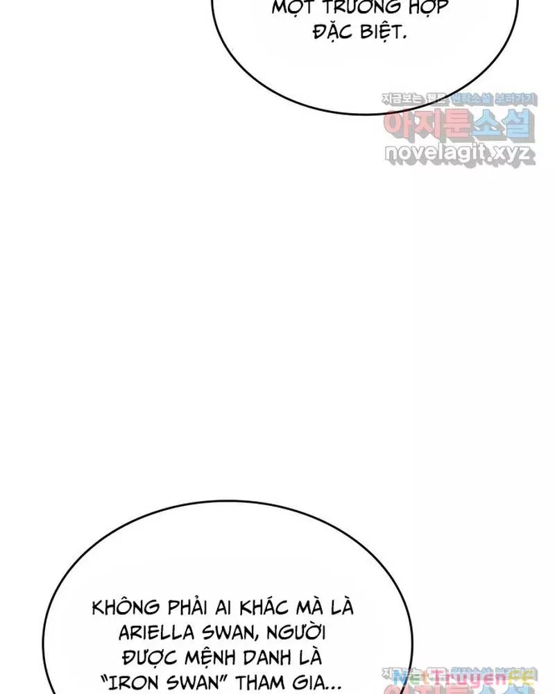 Trang 70