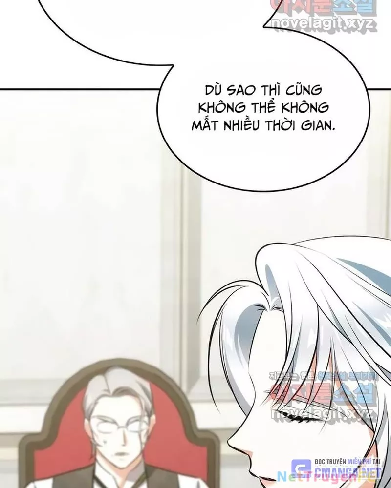 Trang 71