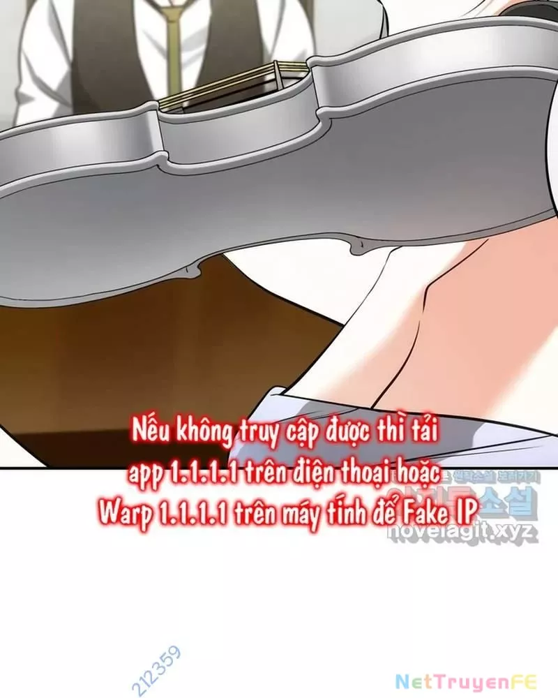 Trang 72
