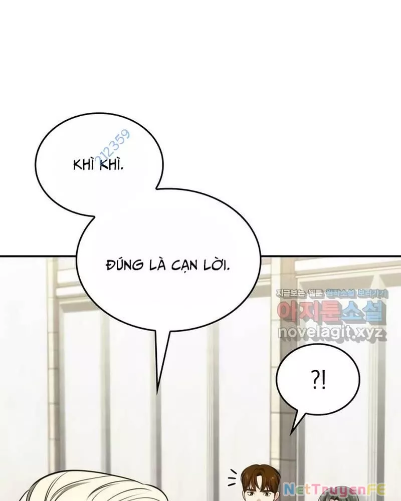 Trang 75