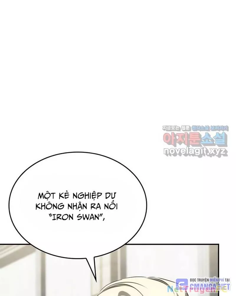 Trang 77