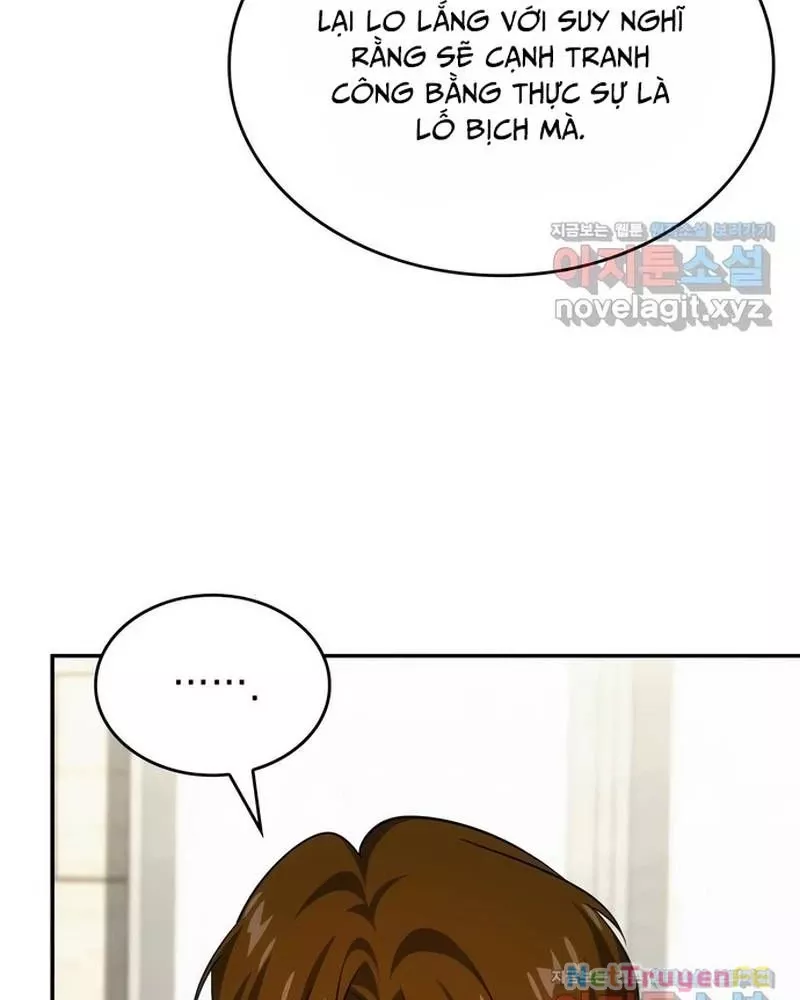 Trang 79