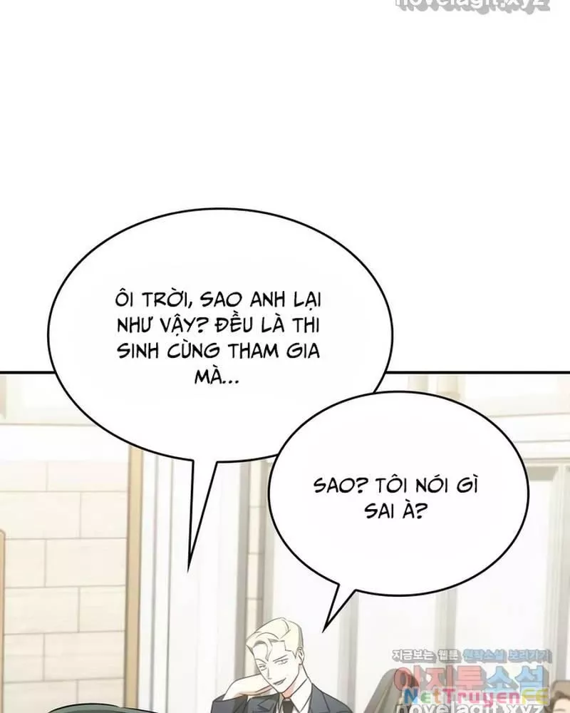 Trang 81