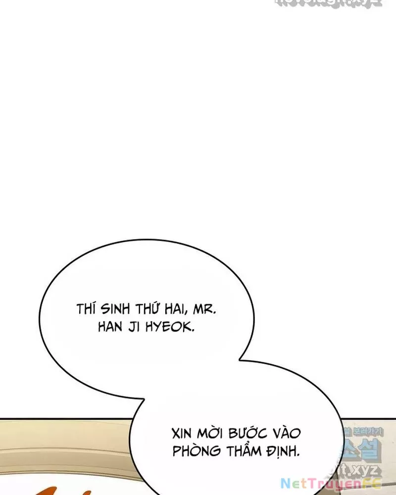 Trang 85