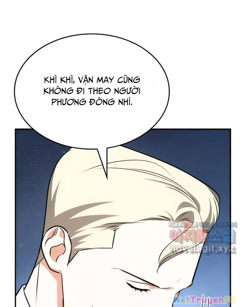 Trang 88