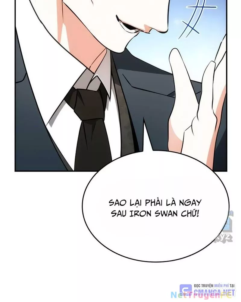 Trang 89
