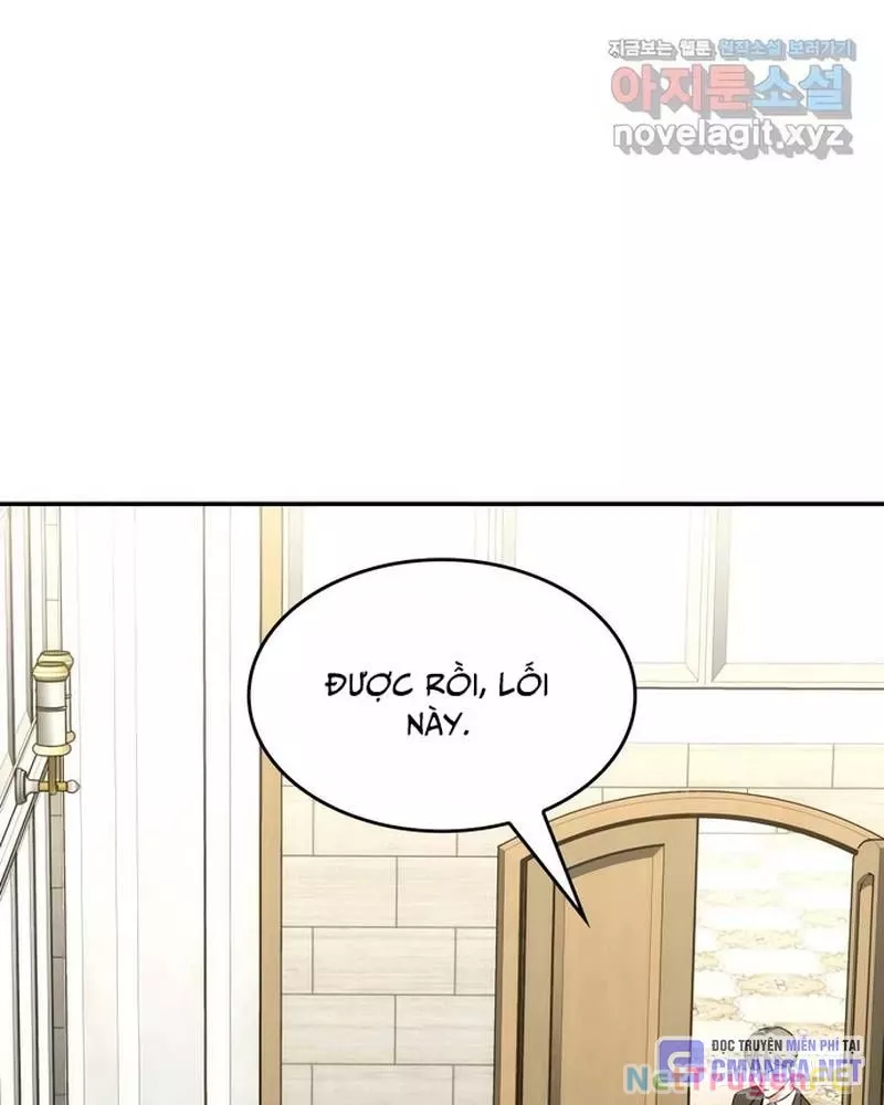 Trang 92
