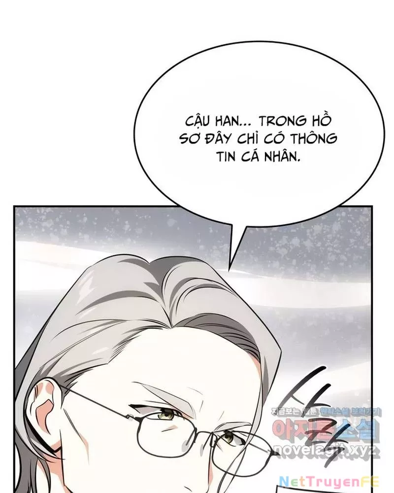 Trang 99