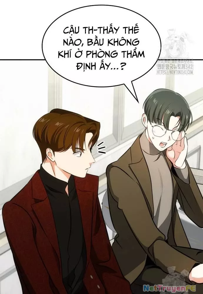Trang 100
