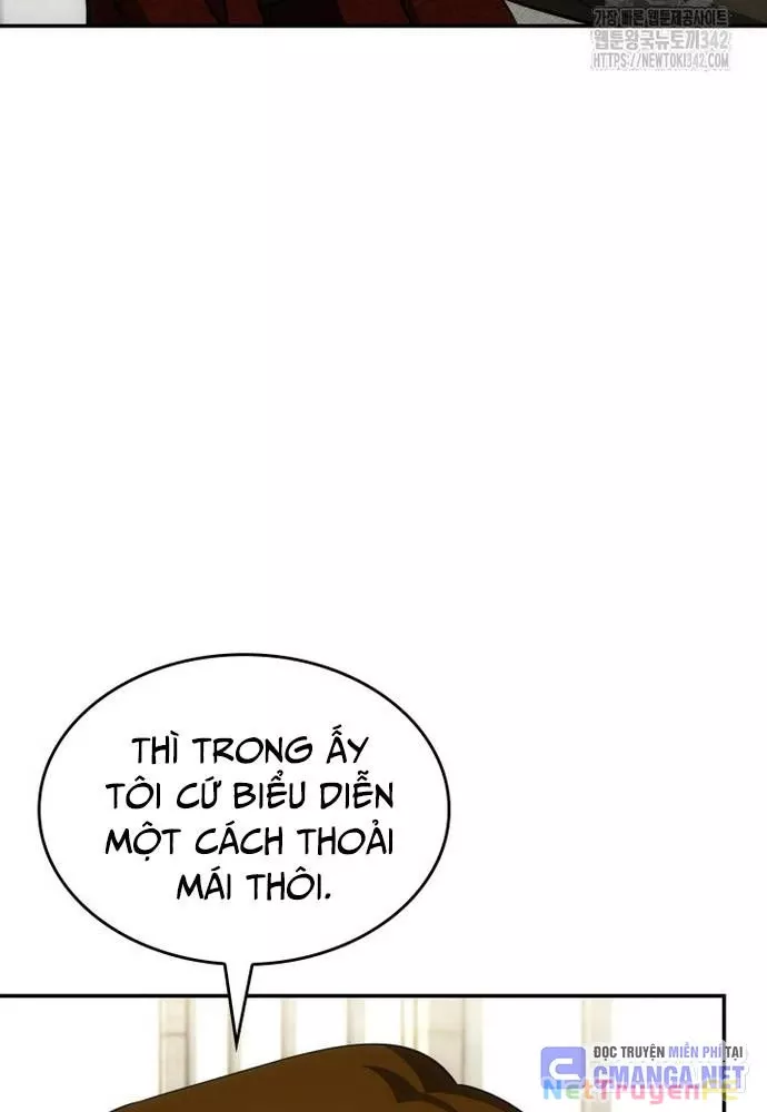 Trang 101