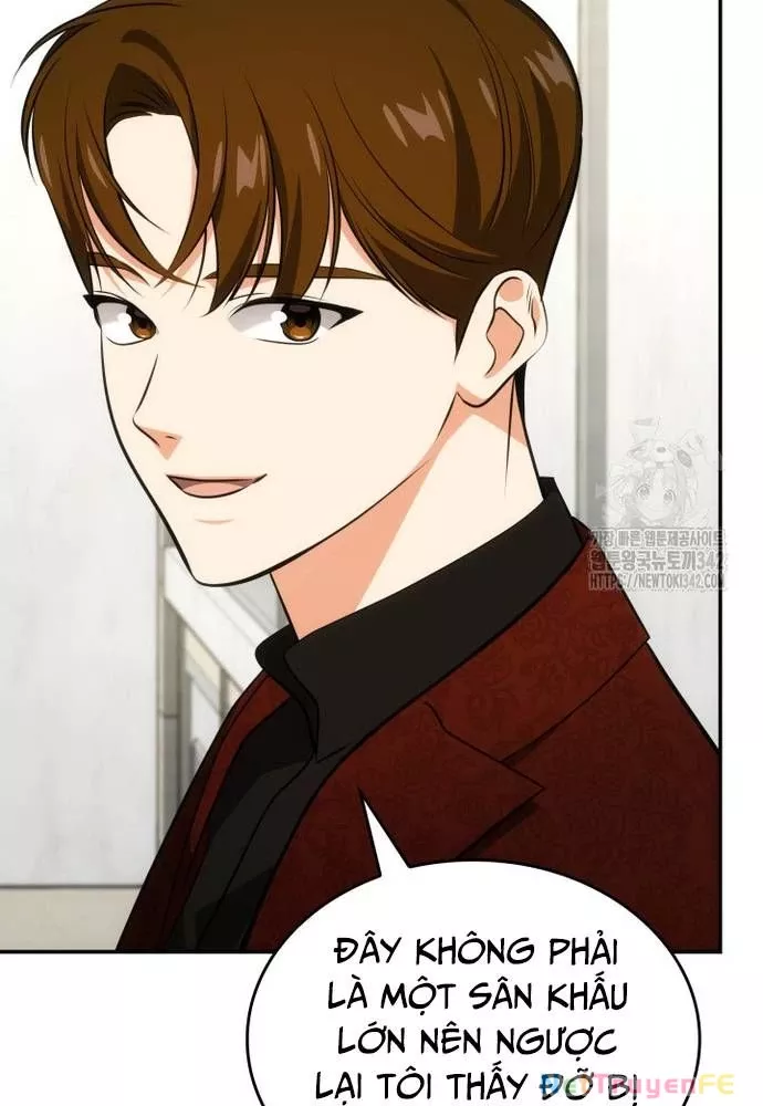 Trang 102