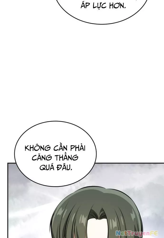 Trang 103