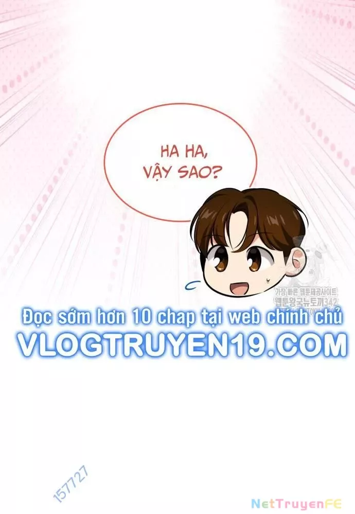 Trang 106