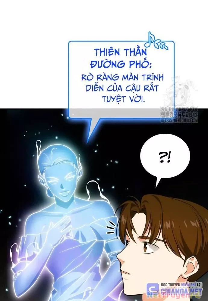 Trang 107