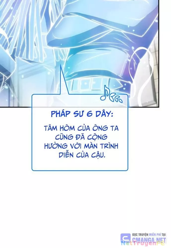 Trang 110