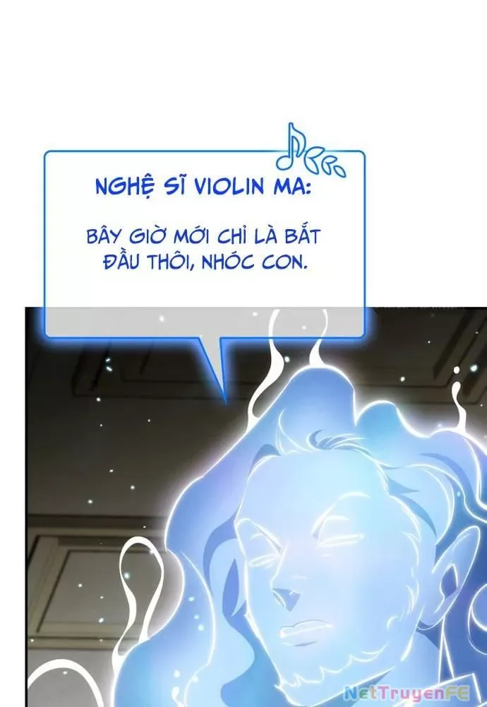 Trang 111