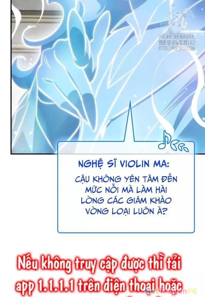 Trang 112