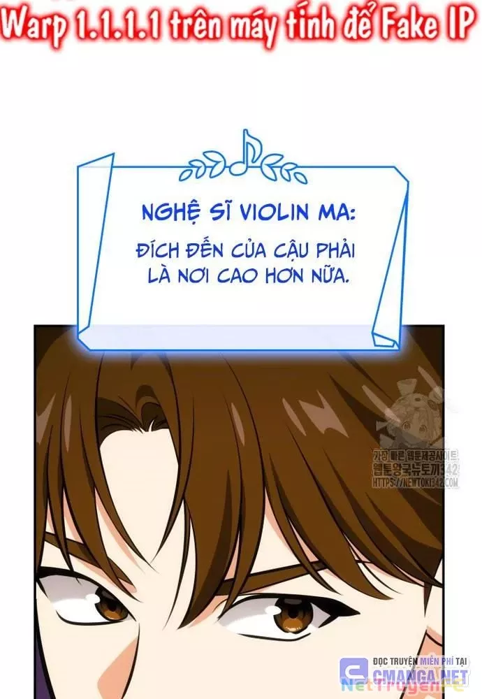 Trang 113
