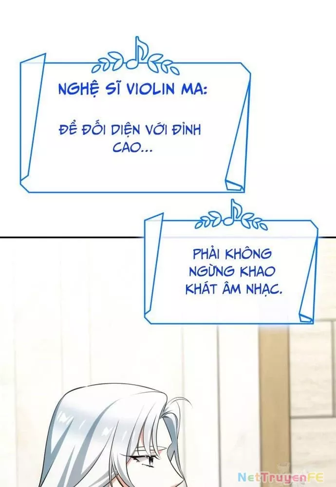 Trang 115