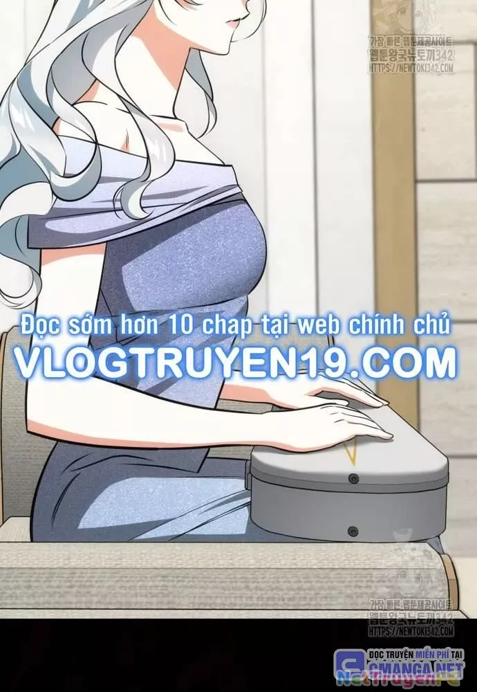Trang 116