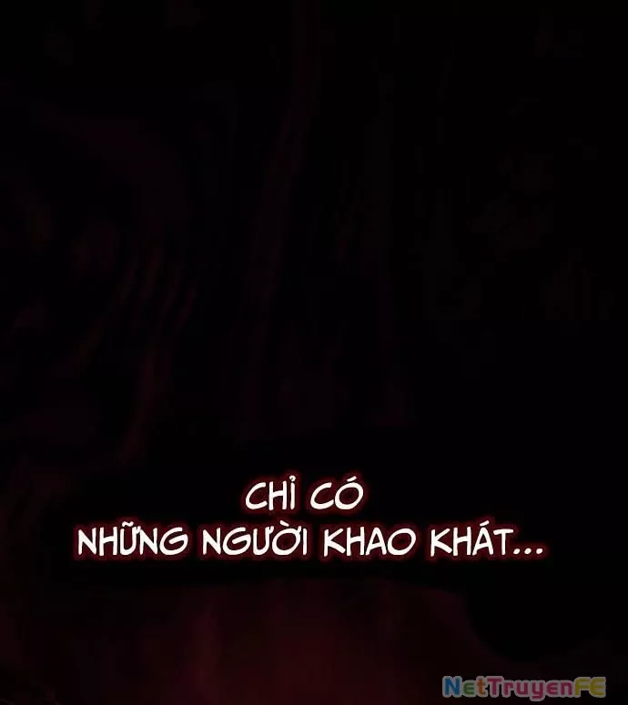 Trang 117