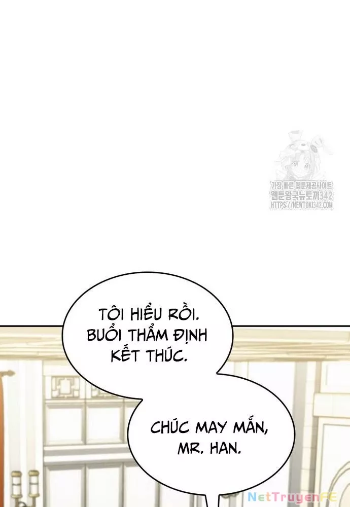 Trang 57