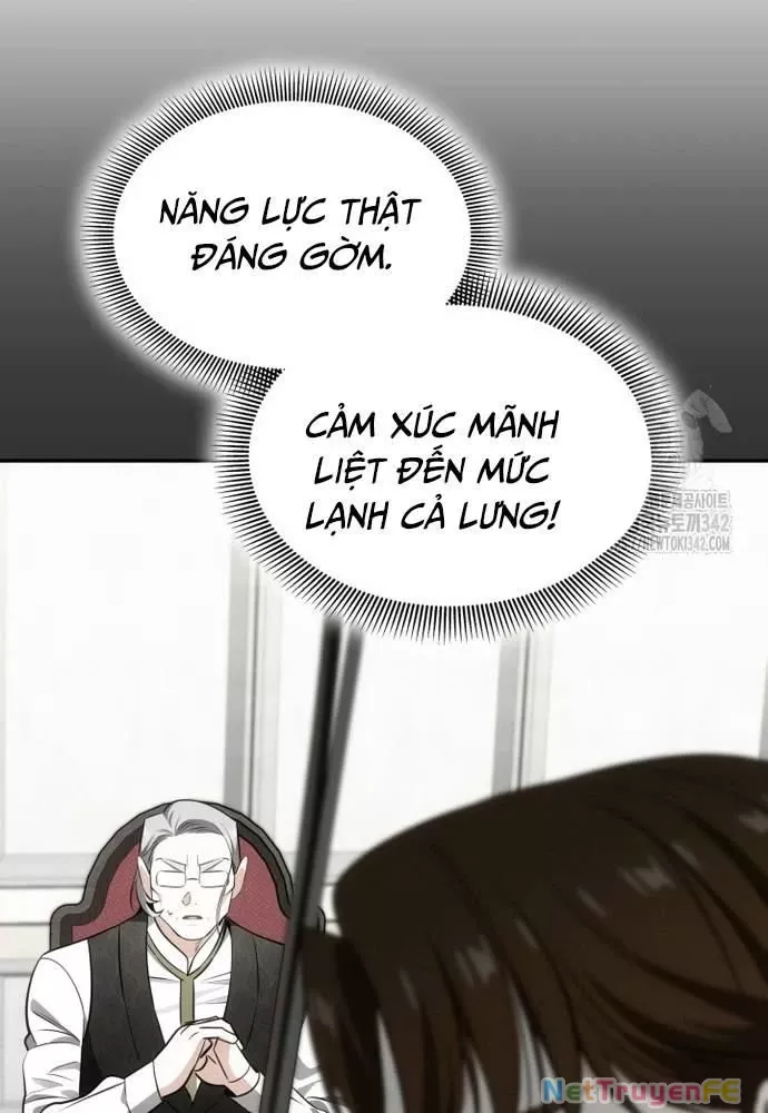 Trang 61