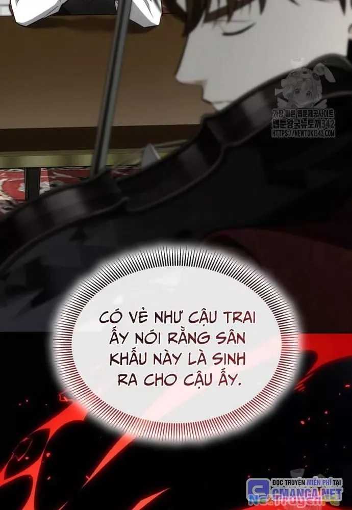 Trang 62