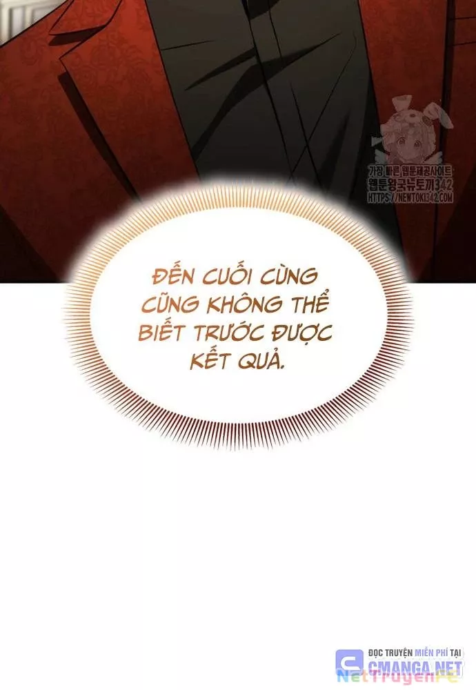Trang 71