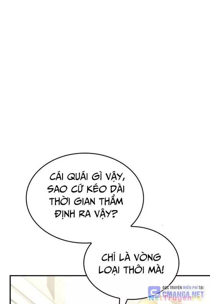 Trang 74