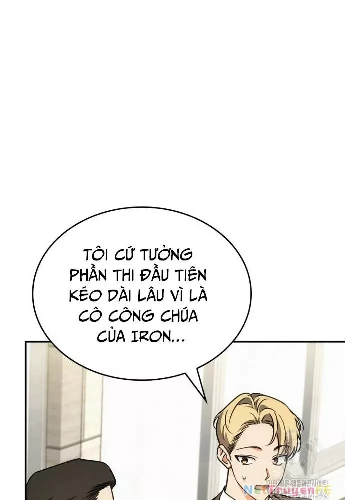Trang 76