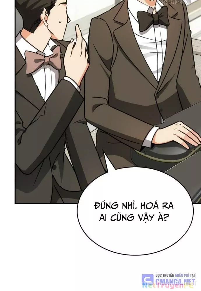 Trang 77