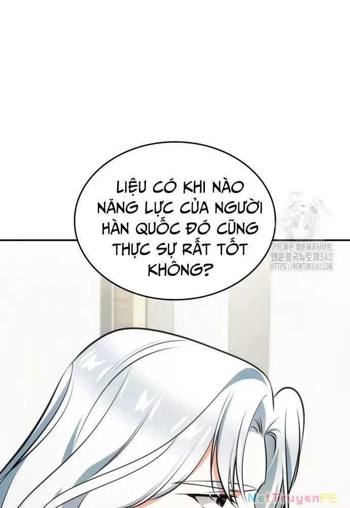 Trang 78