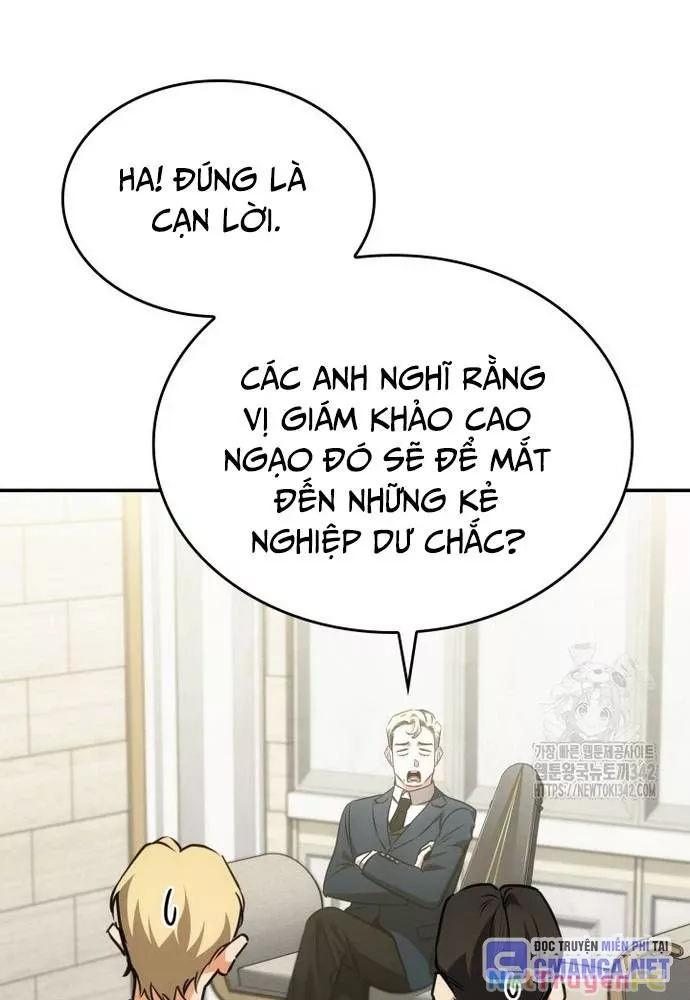 Trang 80