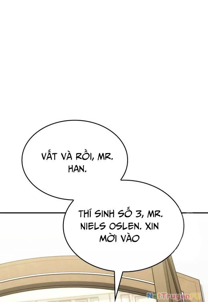 Trang 85