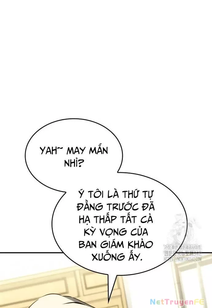 Trang 87