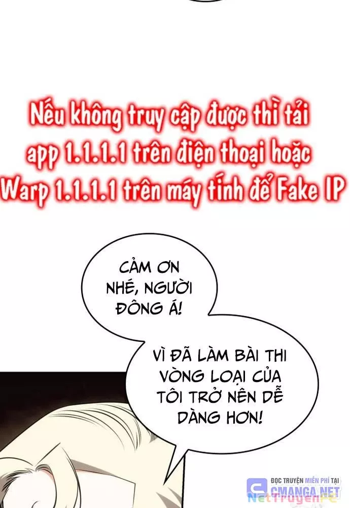 Trang 89