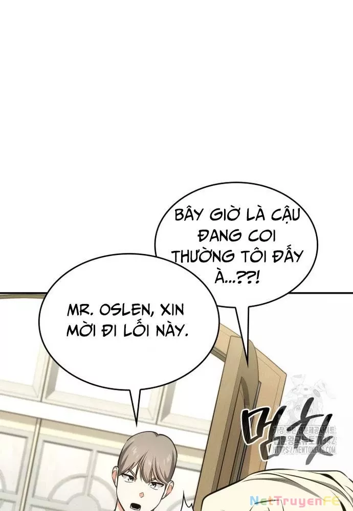 Trang 94