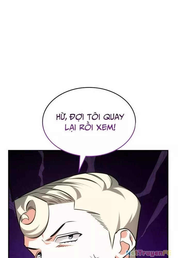 Trang 96