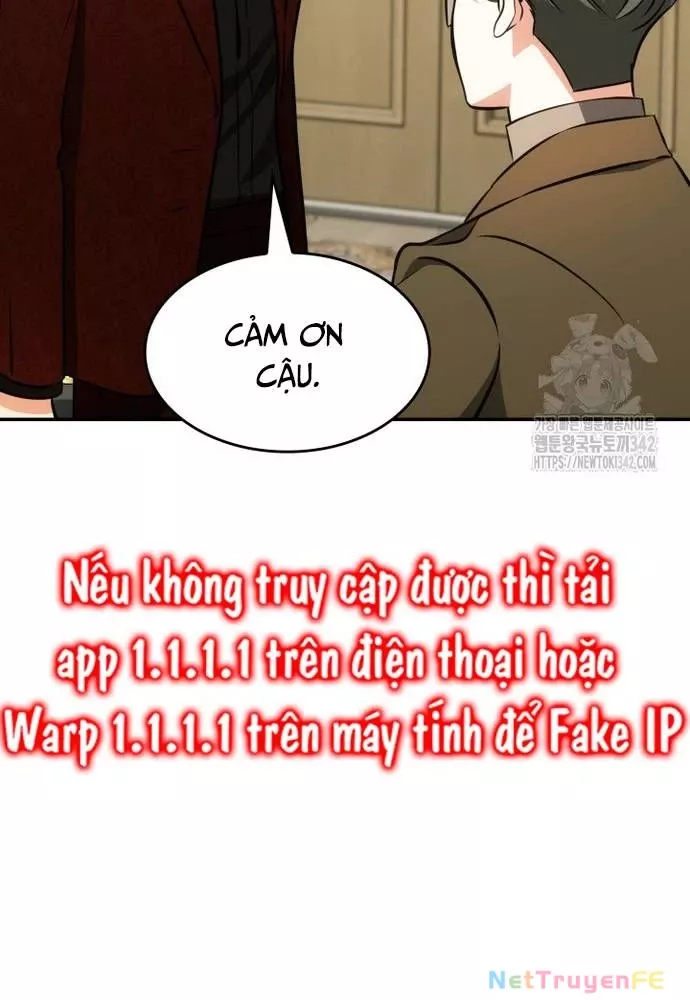 Trang 99