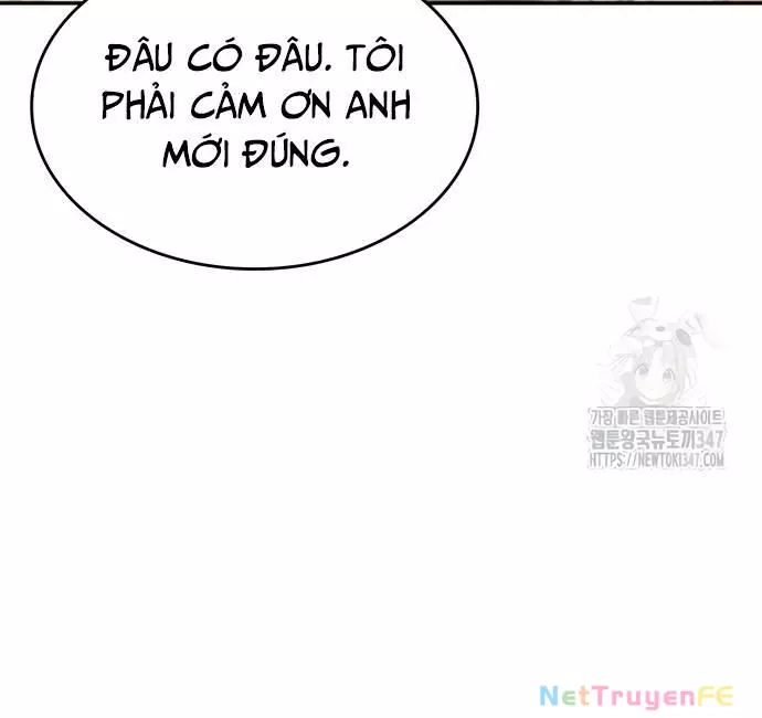 Trang 100